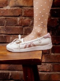 5270623_17612014094886_big