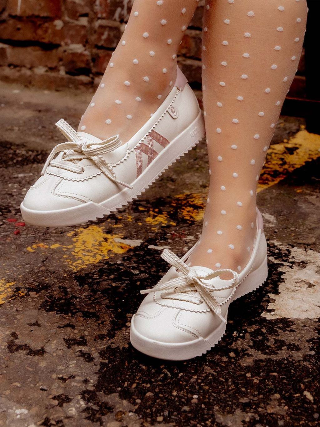 detail_5270623_17612014103243_big