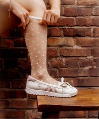 58749c4713804cccb9c472eccfdd7b23