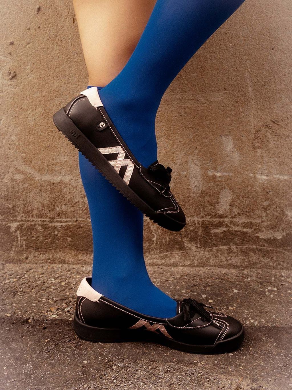 5270621_17612010617532_big