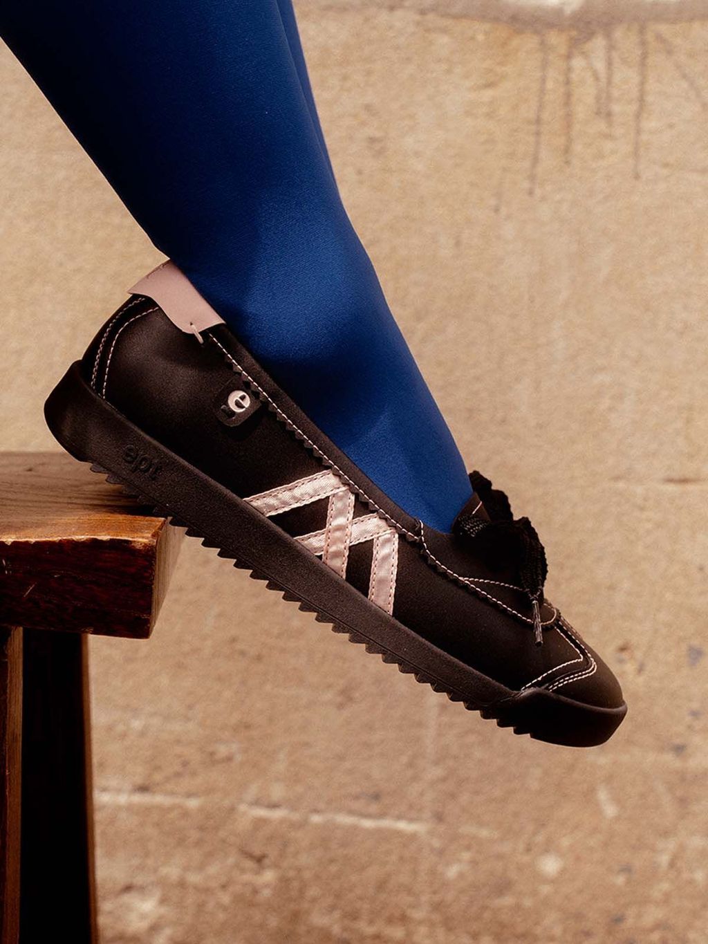 detail_5270621_17612010625603_big