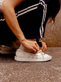 detail_5270618_17612010713049_big