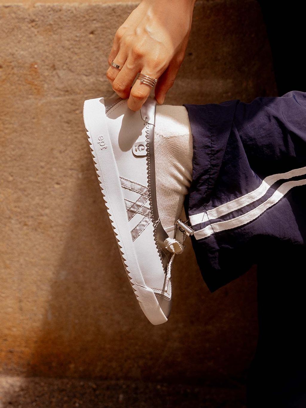 detail_5270618_17612010718051_big