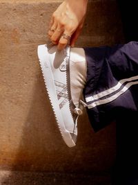 detail_5270618_17612010718051_big