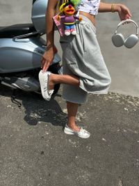 image_85DDC285-8C79-4576-BA41-31957236F179_1774468969