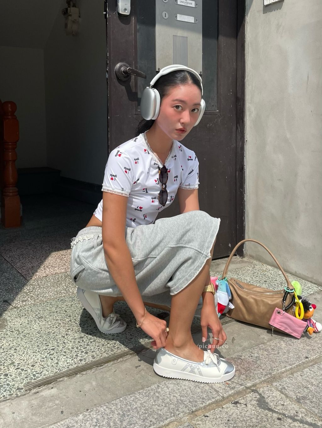 image_45F236D7-9E6D-46E8-AD11-389DB2967D0A_1774468969