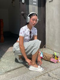 image_45F236D7-9E6D-46E8-AD11-389DB2967D0A_1774468969