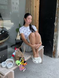 image_487360D7-C663-4FBA-889E-3B75C4CDC59C_1774468969