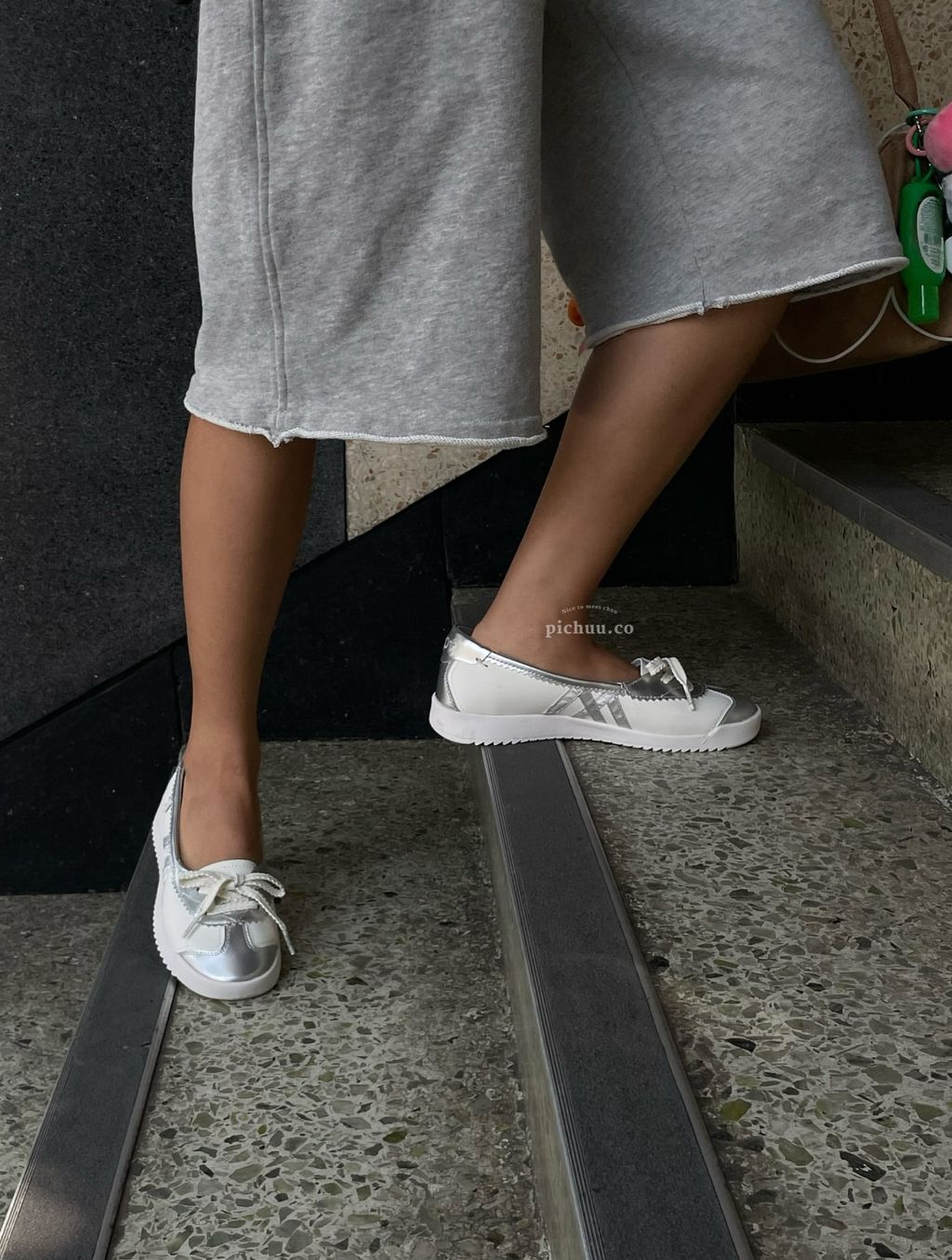 image_A1E9FEC6-0DA3-49B2-BB7E-93AC06263897_1774468969