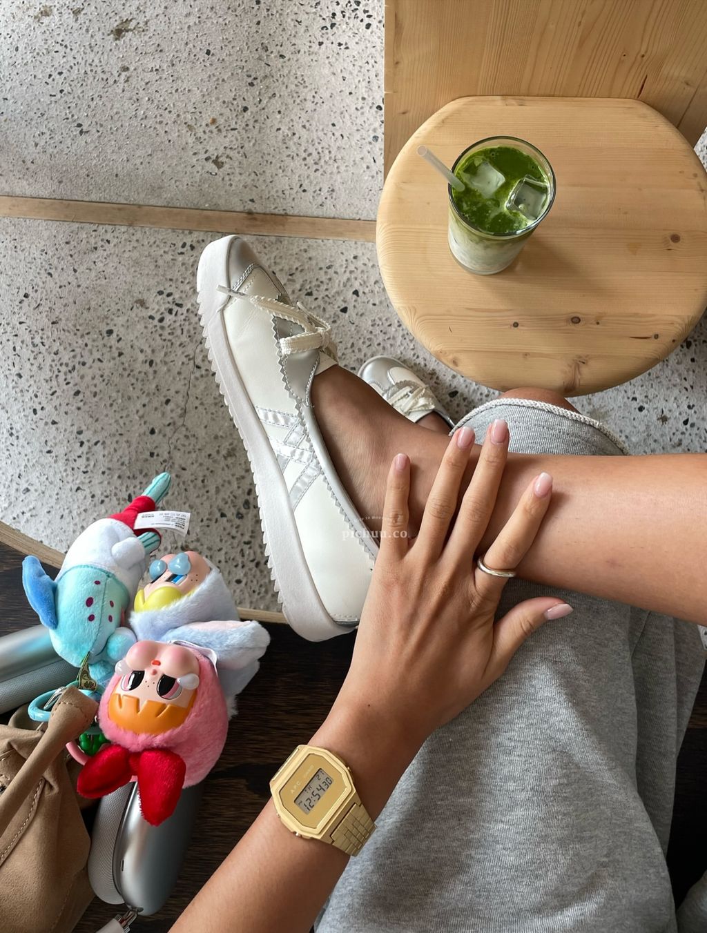 image_35665C6F-929D-4C7E-802C-D4B6299F09D5_1774468969