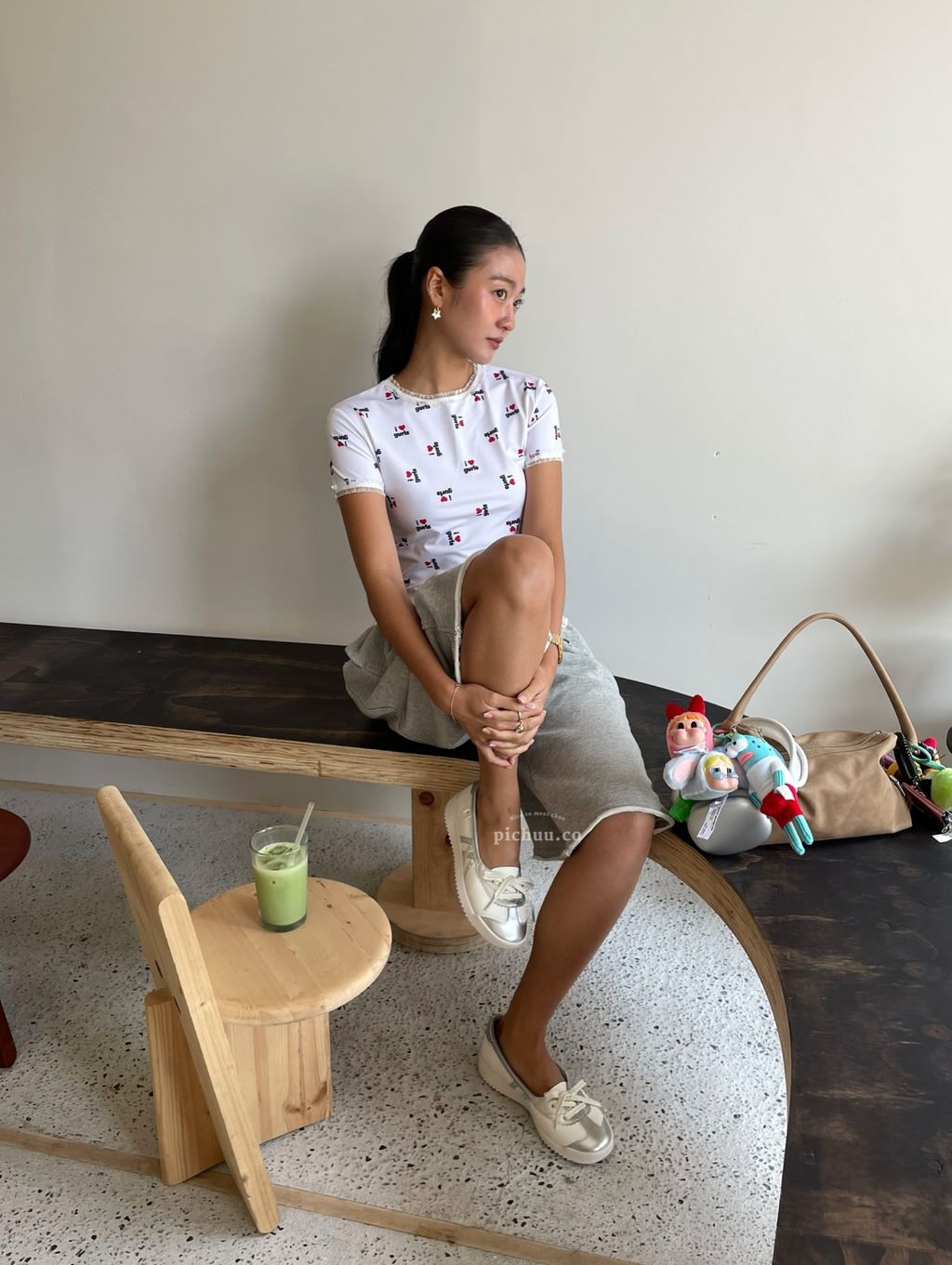 image_27B2272B-794E-4851-8AB8-D19BCF5CAB08_1774468969