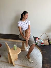 image_27B2272B-794E-4851-8AB8-D19BCF5CAB08_1774468969