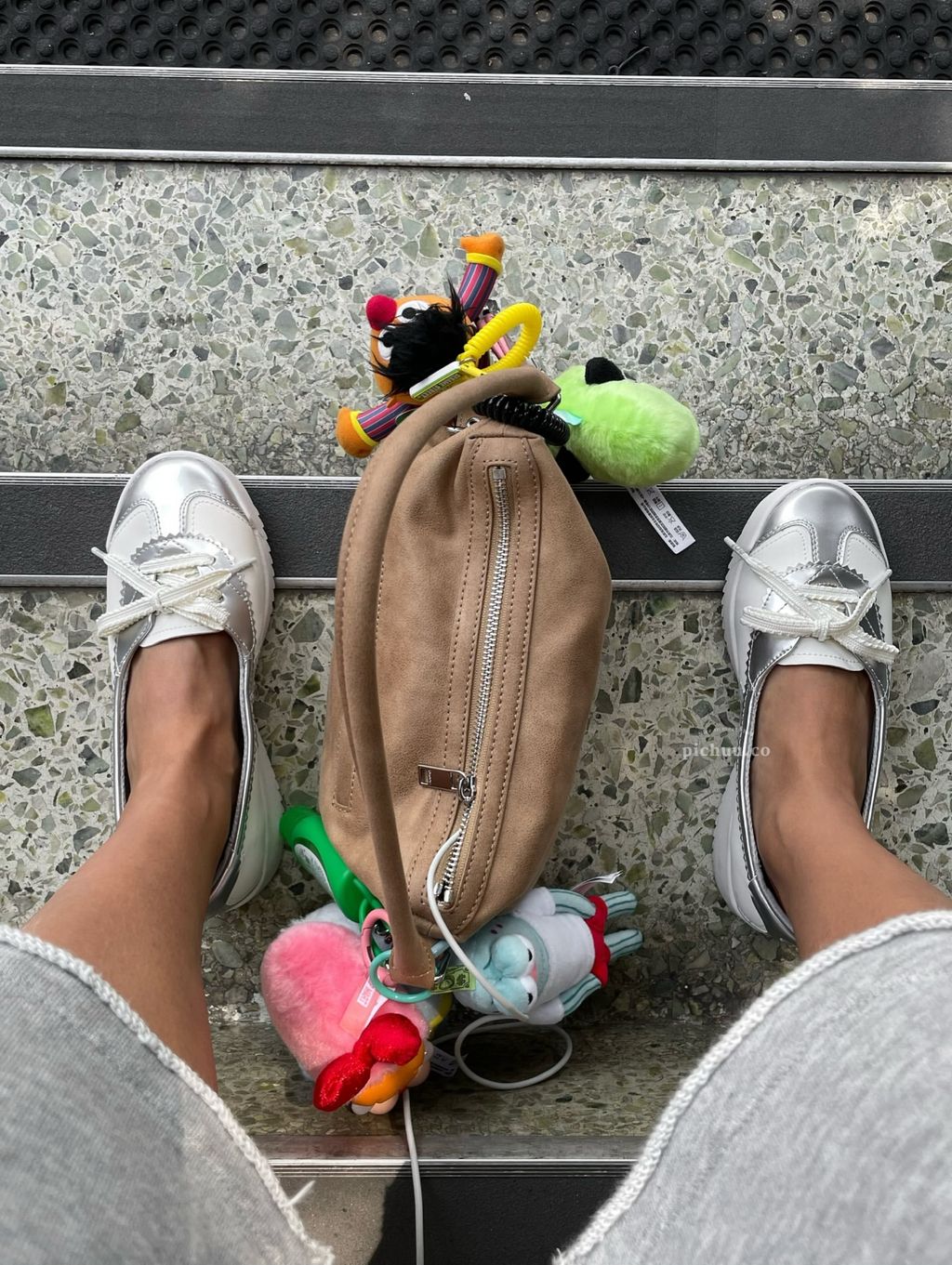 image_0B8399C7-9718-4A0C-9C37-D41169F7F14E_1774468969