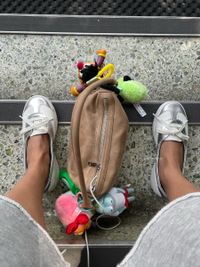 image_0B8399C7-9718-4A0C-9C37-D41169F7F14E_1774468969