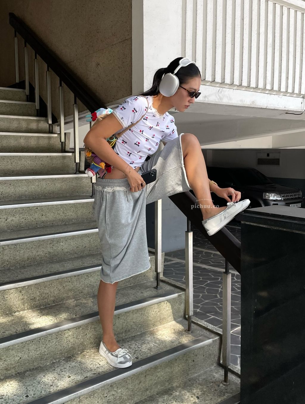 image_441F042D-6BE5-43FE-A531-CBDAC7FEC042_1774468969