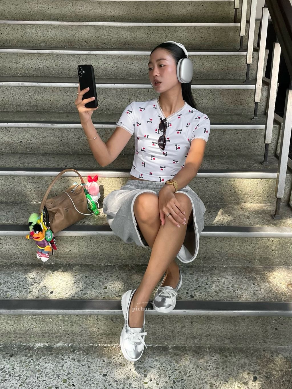 image_774DE96E-A463-4A42-8436-92C319A0124E_1774468969