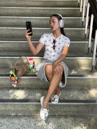 image_774DE96E-A463-4A42-8436-92C319A0124E_1774468969