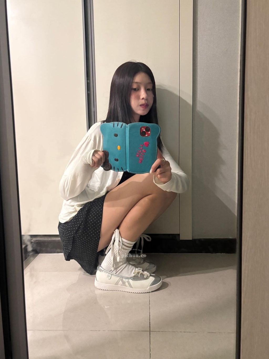 image_4720FA0C-FF8D-473D-ADFE-64424AC8B58E_1774468969