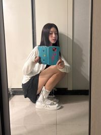 image_4720FA0C-FF8D-473D-ADFE-64424AC8B58E_1774468969