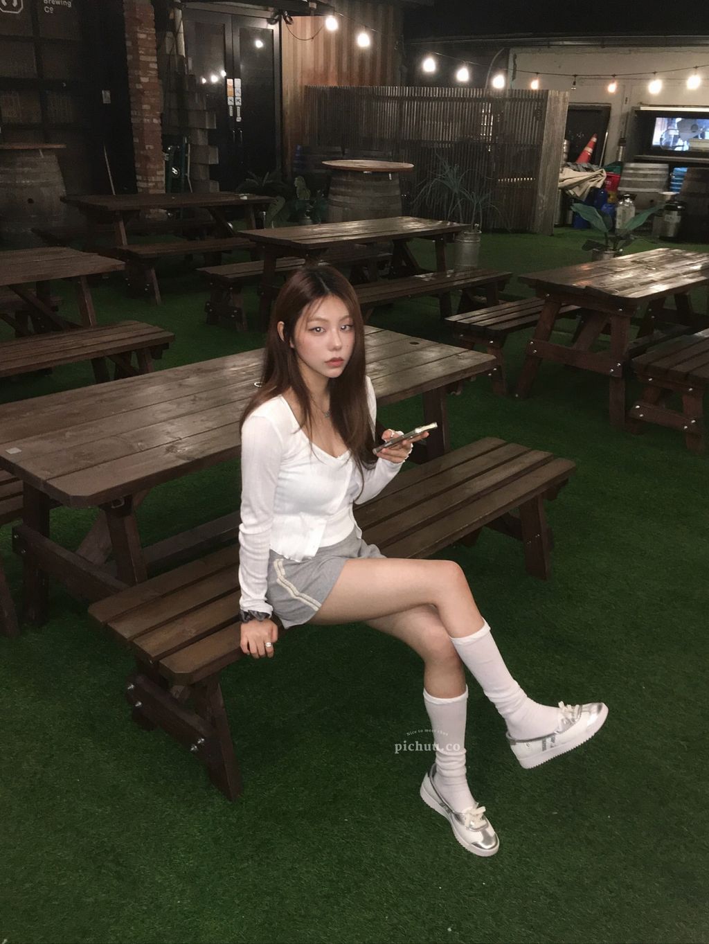 image_7F350C14-C0AA-4C17-92BF-6C902BFE4C78_1774468969