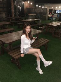 image_7F350C14-C0AA-4C17-92BF-6C902BFE4C78_1774468969