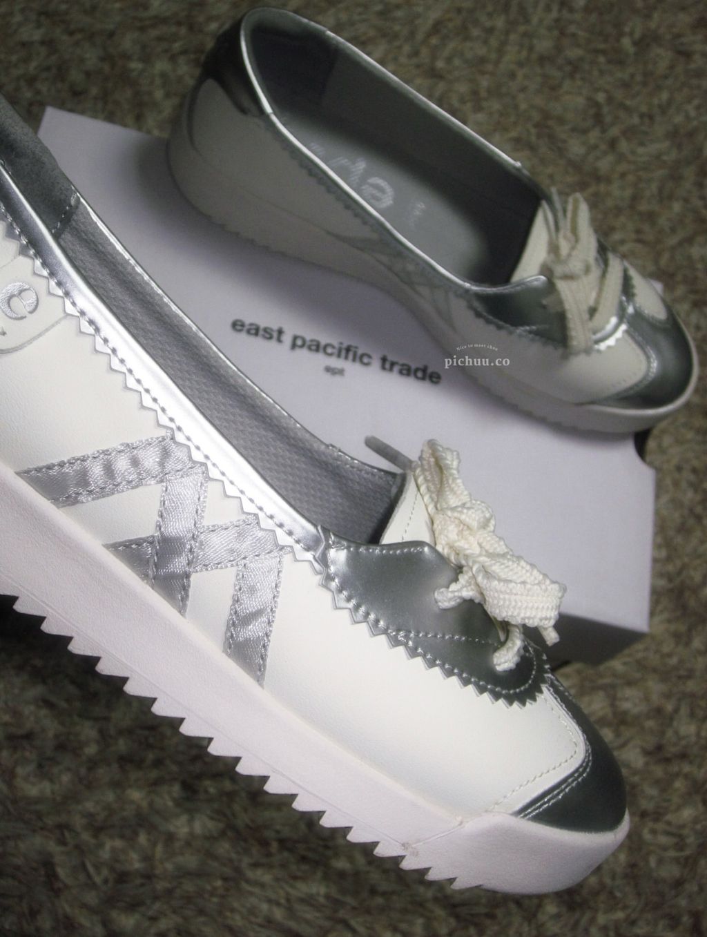 image_AD8A3964-F205-436C-BF35-9764B972FEDC_1774468969