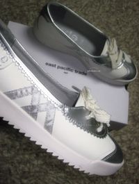 image_AD8A3964-F205-436C-BF35-9764B972FEDC_1774468969