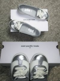 image_9C5AE767-61F1-4551-83BC-27BA6C5BDE87_1774468969