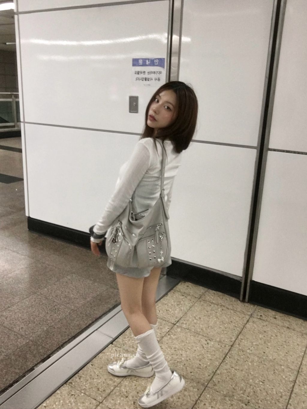 image_DD018A36-C5B2-42F4-A343-78CD9E037CBF_1774468969