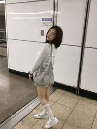 image_DD018A36-C5B2-42F4-A343-78CD9E037CBF_1774468969