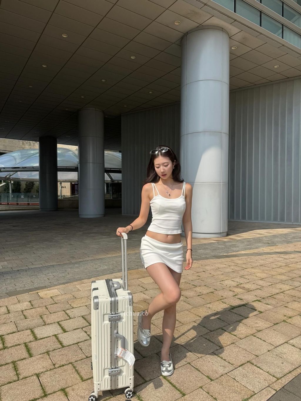 image_90306B29-8458-4119-8875-70A3820A7B33_1774468969