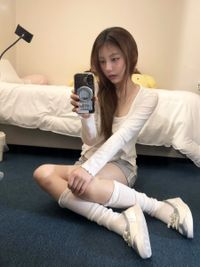 image_D2717F2C-FD6A-4FA1-818E-3DEAB8C7D6D6_1774468969