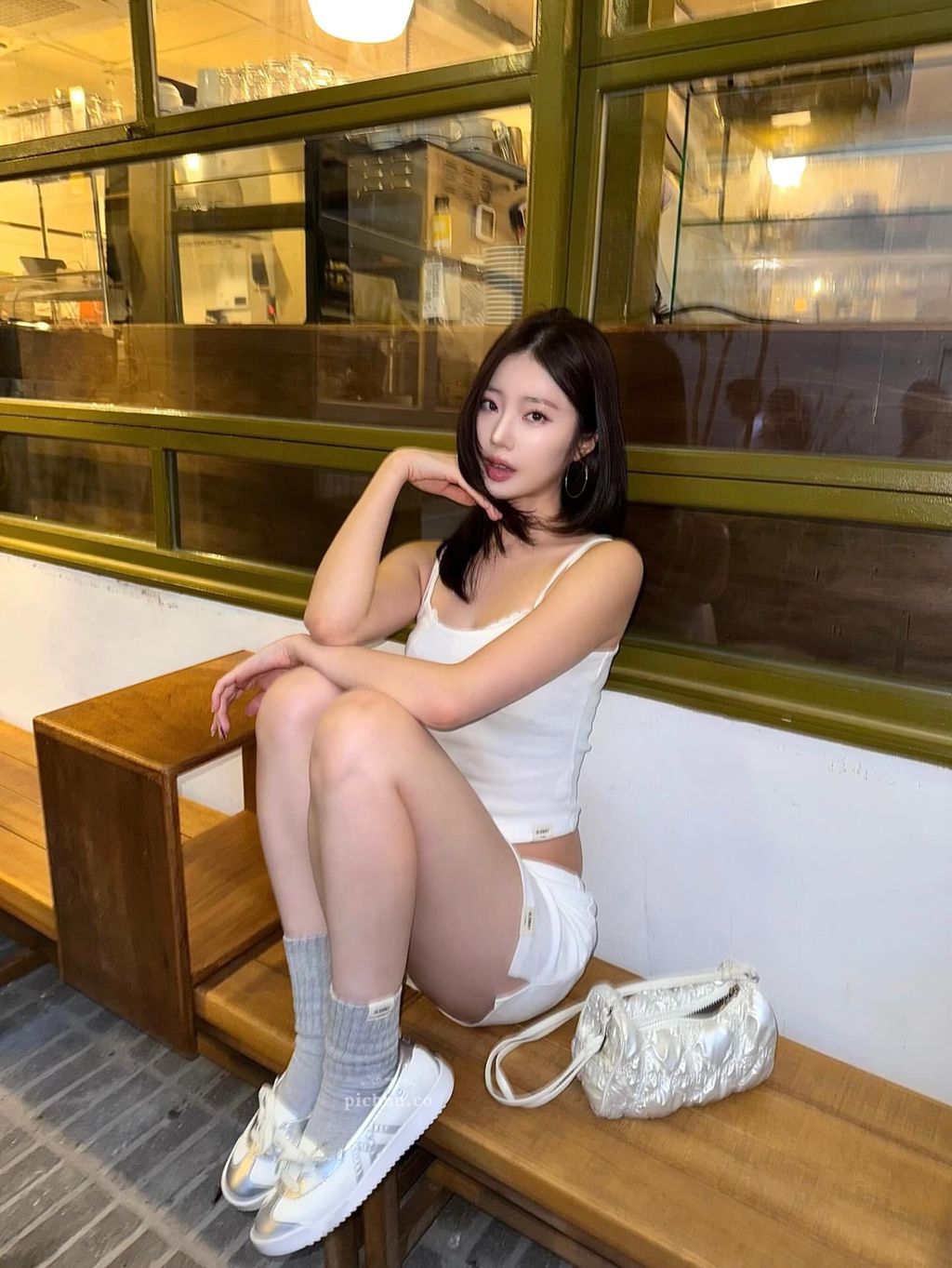 image_050C1B24-1F6E-4DB1-86C4-DC12A6593628_1774468969