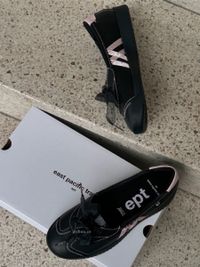 image_174268D4-1363-4380-A1D4-FEF112ACA9CE_1774469112