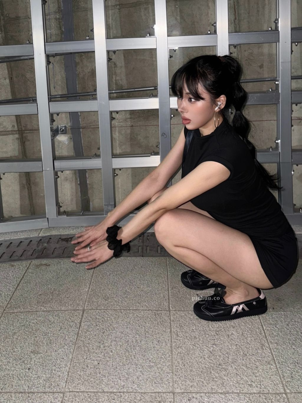 image_A050A5EF-2C4F-4482-87B4-F34124C50E4A_1774469112