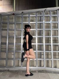 image_8F18ABC6-A54E-4AB6-B220-18AF32F286E4_1774469112