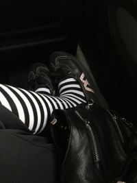 image_DFD25F9C-0437-4717-BCFF-D1A6DC592179_1774469112