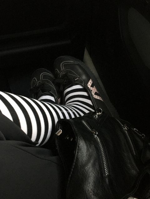 image_DFD25F9C-0437-4717-BCFF-D1A6DC592179_1774469112