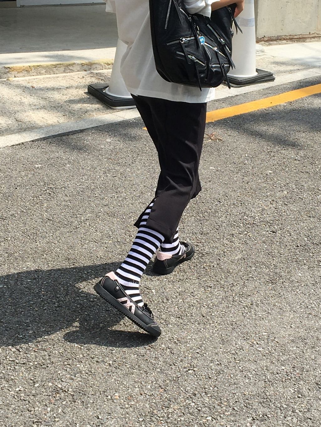 image_482130A9-9D14-4D45-9716-58F6469D3B92_1774469112