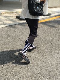 image_482130A9-9D14-4D45-9716-58F6469D3B92_1774469112