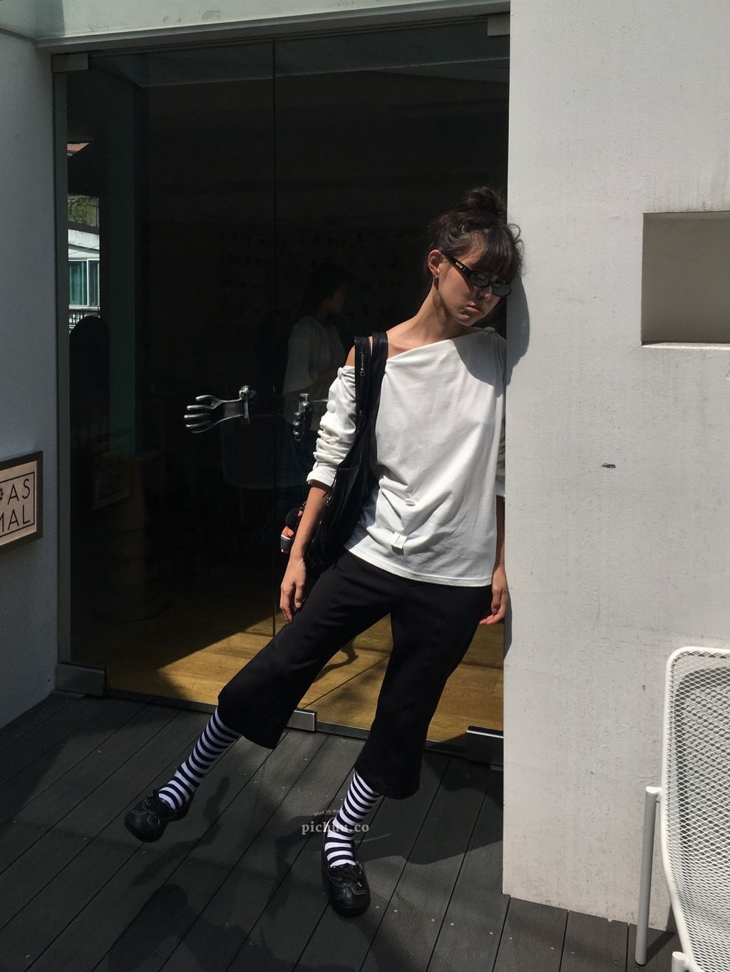 image_BD63F9FB-49A3-4C48-B5E2-1A895455246F_1774469112