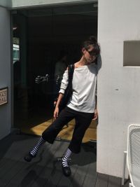 image_BD63F9FB-49A3-4C48-B5E2-1A895455246F_1774469112