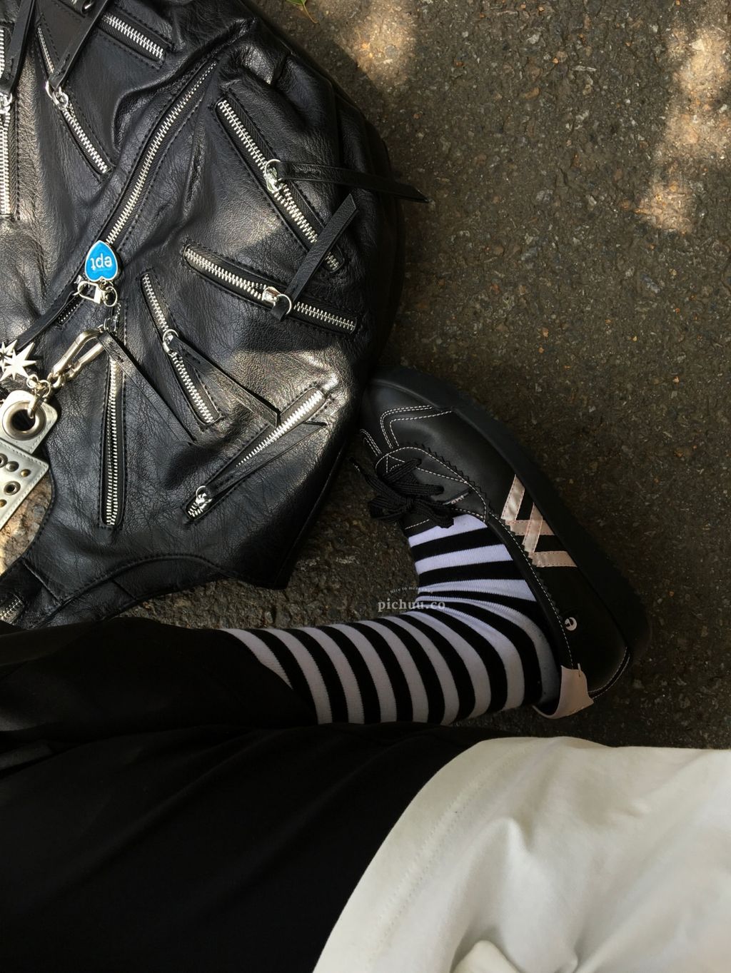 image_8B578E09-84DC-41D8-B9B0-8C0B00789FC2_1774469112