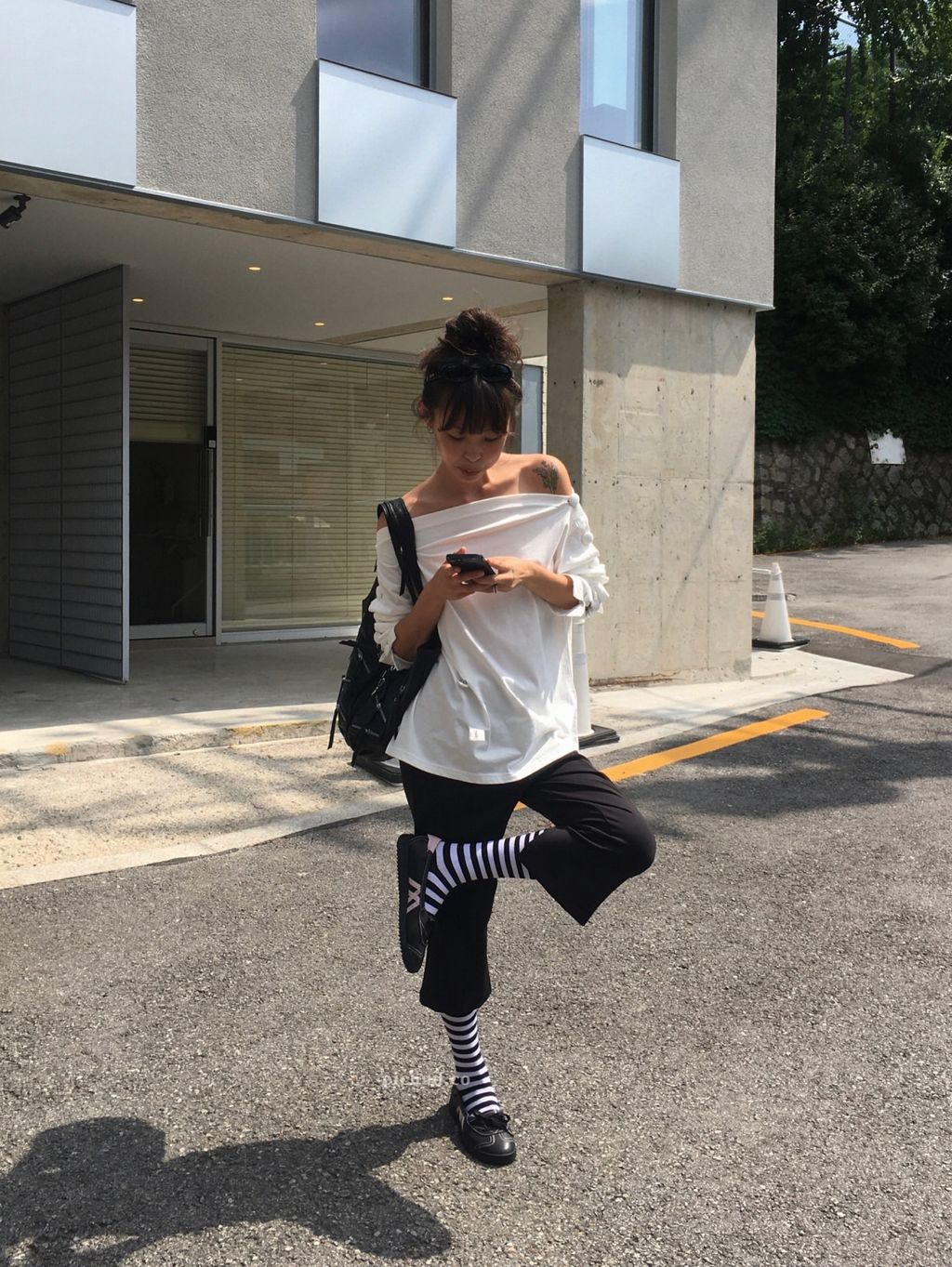 image_AB8BBF78-597C-4D12-AB7D-CD942E61FD56_1774469112