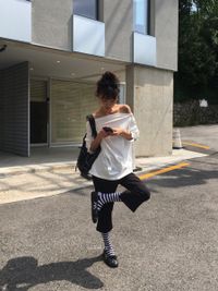 image_AB8BBF78-597C-4D12-AB7D-CD942E61FD56_1774469112