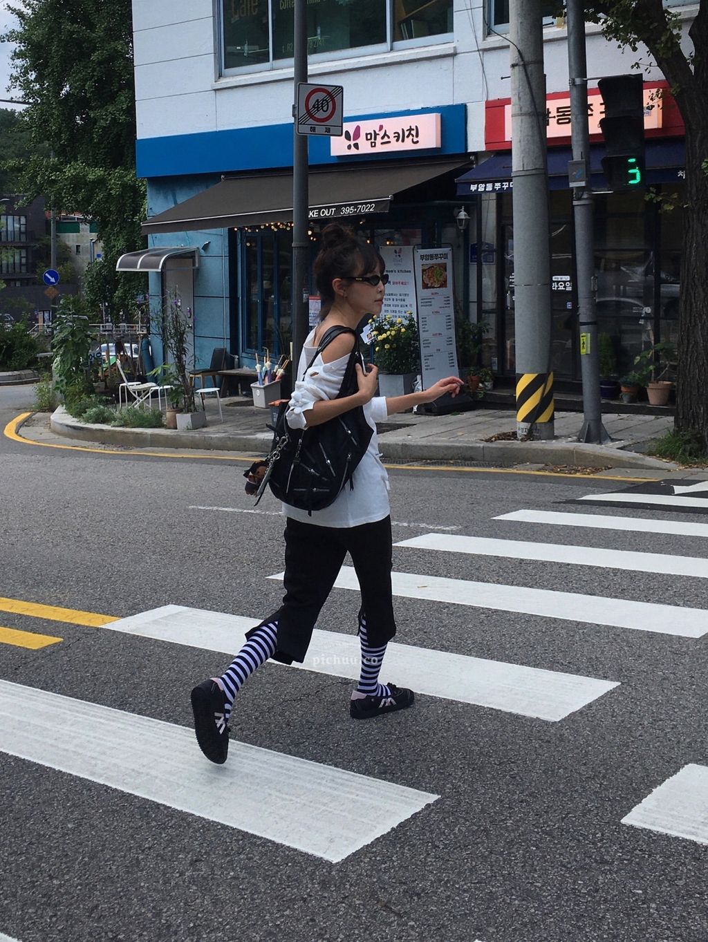 image_69DD33FC-F875-4C24-9815-28B24D43115D_1774469112