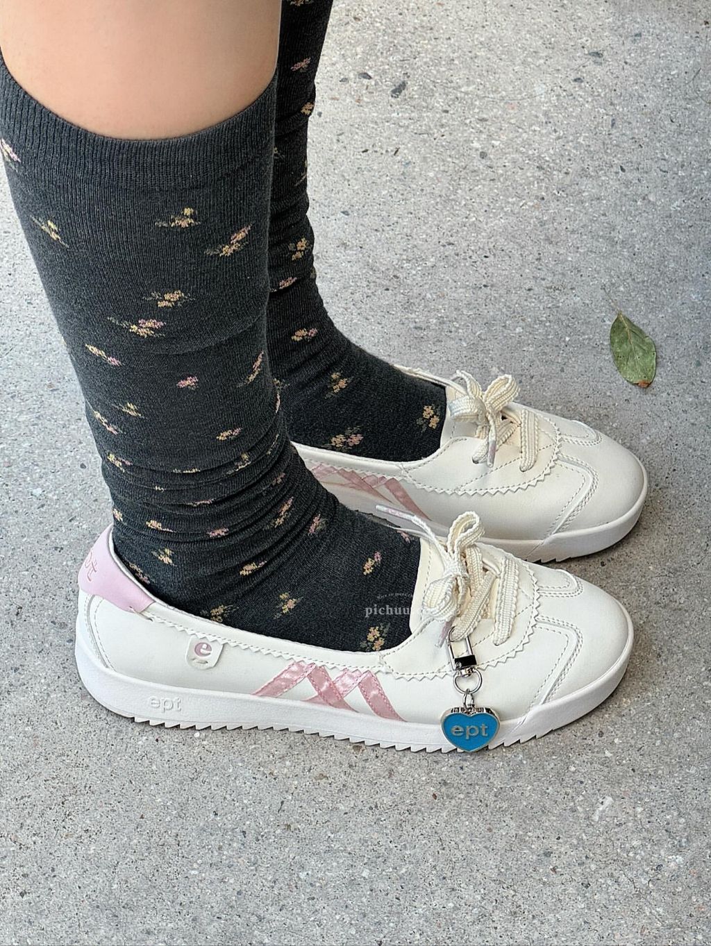 image_9F6A8EF8-25A3-4E17-A58A-9819C37B31BB_1774469181