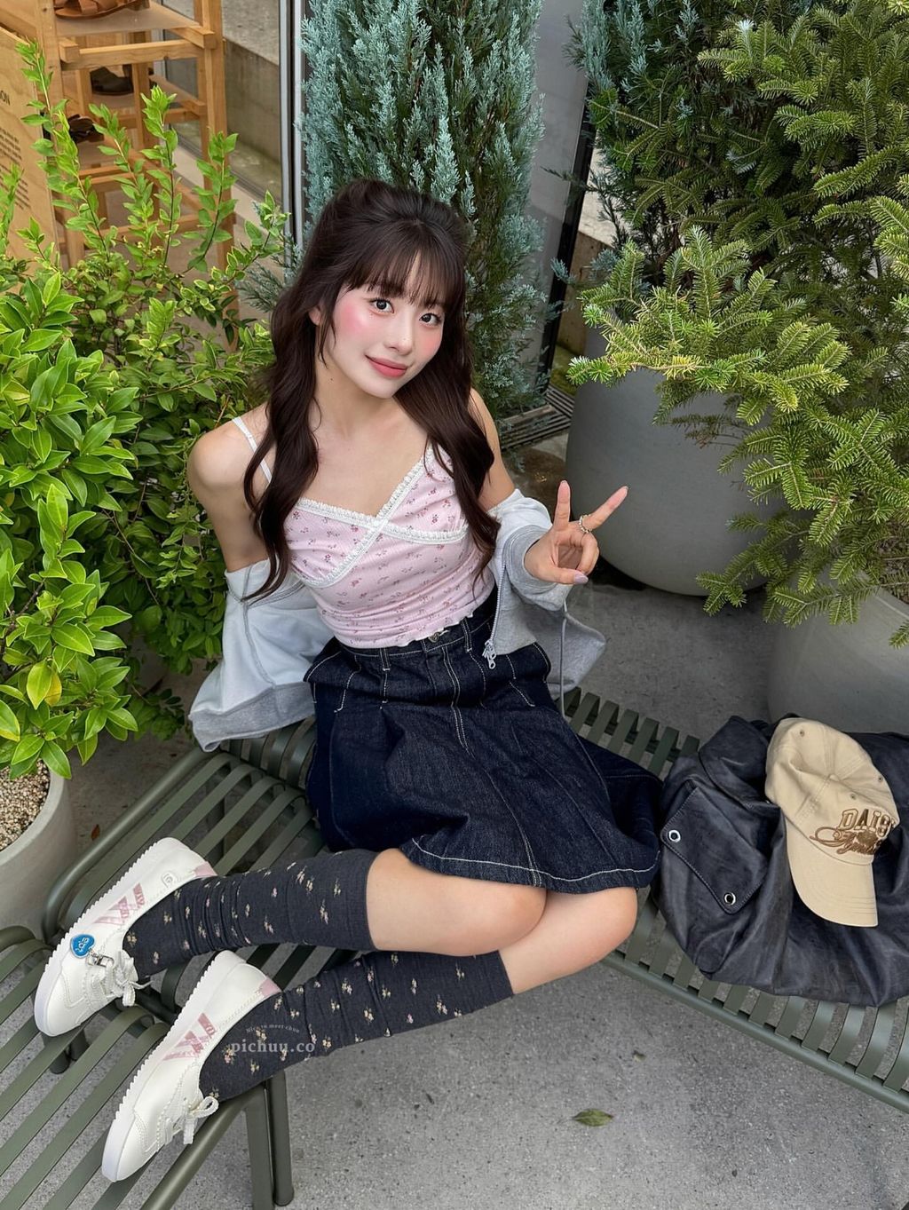 image_05E78D4E-2D0A-47CB-BE21-F84D77EC1AAD_1774469181