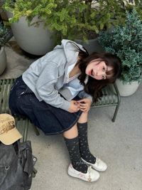 image_178A2E3C-576E-4C79-84E4-1193A3121B32_1774469181