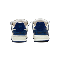 detail_3004551_16734099610652_big